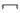 Vind - Slider – Spisebord i sortlakeret eg – 170/250×95×75 cm - Bolig og Haven