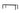 Vind - Slider – Spisebord i sortlakeret eg – 170/250×95×75 cm - Bolig og Haven