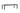 Vind - Slider – Spisebord i sortlakeret eg – 170/250×95×75 cm - Bolig og Haven