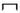 Vind - Slider – Spisebord i sortlakeret eg – 170/250×95×75 cm - Bolig og Haven