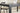 Vind - Slider – Spisebord i sortlakeret eg – 170/250×95×75 cm - Bolig og Haven