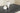 Vind - Slider – Spisebord i sortlakeret eg – 170/250×95×75 cm - Bolig og Haven
