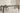 Vind - Slider – Spisebord i sortlakeret eg – 170/250×95×75 cm - Bolig og Haven