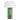 Soham LED Lampe fra House Nordic i hvid / Grøn - billede 3