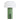 Soham LED Lampe fra House Nordic i hvid / Grøn - billede 4