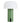 Soham LED Lampe fra House Nordic i hvid / Grøn
