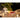 Ramsey LED Lampe fra House Nordic i beige - billede 6
