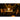 Ramsey LED Lampe fra House Nordic i beige - billede 8