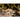 Ramsey LED Lampe fra House Nordic i beige - billede 9