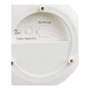 Derry LED Lampe fra House Nordic i hvid - billede 4