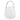 Derry LED Lampe fra House Nordic i hvid - billede 2