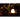 Derry LED Lampe fra House Nordic i hvid - billede 10