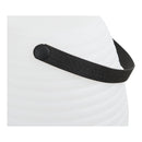 Derry LED Lampe fra House Nordic i hvid - billede 3