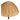 Wigan Bordlampe fra House Nordic i natur / Sort - billede 2