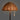 Wigan Bordlampe fra House Nordic i natur / Sort - billede 3