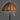 Wigan Bordlampe fra House Nordic i natur / Sort - billede 5