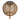 Carlisle Lampe fra House Nordic i natur - billede 2