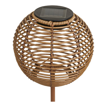 Carlisle Lampe fra House Nordic i natur - billede 2