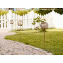 Carlisle Lampe fra House Nordic i natur - billede 6