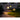 Carlisle Lampe fra House Nordic i natur - billede 8
