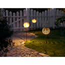 Carlisle Lampe fra House Nordic i natur - billede 8