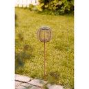Carlisle Lampe fra House Nordic i natur - billede 9