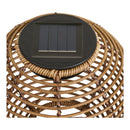 Carlisle Lampe fra House Nordic i natur - billede 3
