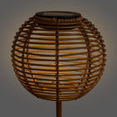 Carlisle Lampe fra House Nordic i natur - billede 4