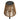 Salford Lampe fra House Nordic i brun / Sort - billede 2