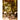 Salford Lampe fra House Nordic i brun / Sort - billede 9