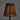 Salford Lampe fra House Nordic i brun / Sort - billede 3