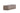 Venture Home - Dragh - TV bord 100x35x28 cm - Mocca - Bolig og Haven