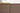 Venture Home - Dragh - TV bord 100x35x28 cm - Mocca - Bolig og Haven