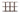 Vind - Moln reol, 120x45x75 cm - Mocca - Bolig og Haven
