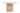 Venture Home - Tekla spisebord – natur MDF & calacatta-look – Ø120x75 cm - Bolig og Haven
