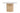 Venture Home - Tekla spisebord – natur MDF & calacatta-look – Ø120x75 cm - Bolig og Haven