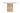 Venture Home - Tekla spisebord – natur MDF & calacatta-look – Ø120x75 cm - Bolig og Haven