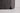 Venture Home - Tekla spisebord – sort MDF med struktur – Ø120x75 cm - Bolig og Haven