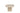 Venture Home - Krille – sofabord i travertinlook – 120×60×35 cm - Bolig og Haven