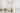 Venture Home - Krille – sofabord i travertinlook – 120×60×35 cm - Bolig og Haven
