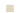 Venture Home - Telemarket – sofabord med hylde – whitewash MDF – 110×50×38 cm - Bolig og Haven