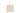 Venture Home - Telemarket – sofabord med hylde – whitewash MDF – 110×50×38 cm - Bolig og Haven