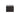 Venture Home - Telemarket – sofabord med hylde – sort struktur – 110×50×38 cm - Bolig og Haven