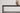 Venture Home - Telemarket – sofabord med hylde – sort struktur – 110×50×38 cm - Bolig og Haven
