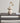 Venture Home - Telemarket – sofabord med hylde – sort struktur – 110×50×38 cm - Bolig og Haven