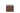 Venture Home - Telemarket – sofabord med hylde – mocca MDF med struktur – 110×50×38 cm - Bolig og Haven