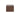 Venture Home - Telemarket – sofabord med hylde – mocca MDF med struktur – 110×50×38 cm - Bolig og Haven