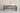 Venture Home - Telemarket – sofabord med hylde – mocca MDF med struktur – 110×50×38 cm - Bolig og Haven
