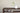 Venture Home - Telemarket – sofabord med hylde – mocca MDF med struktur – 110×50×38 cm - Bolig og Haven