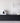 Venture Home Fristad – TV-bord med blank sort finish – 160×45×35 cm